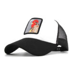 Next Product Image